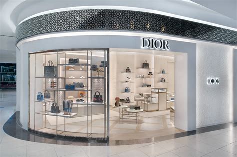 prix dior dubai|dior boutique dubai.